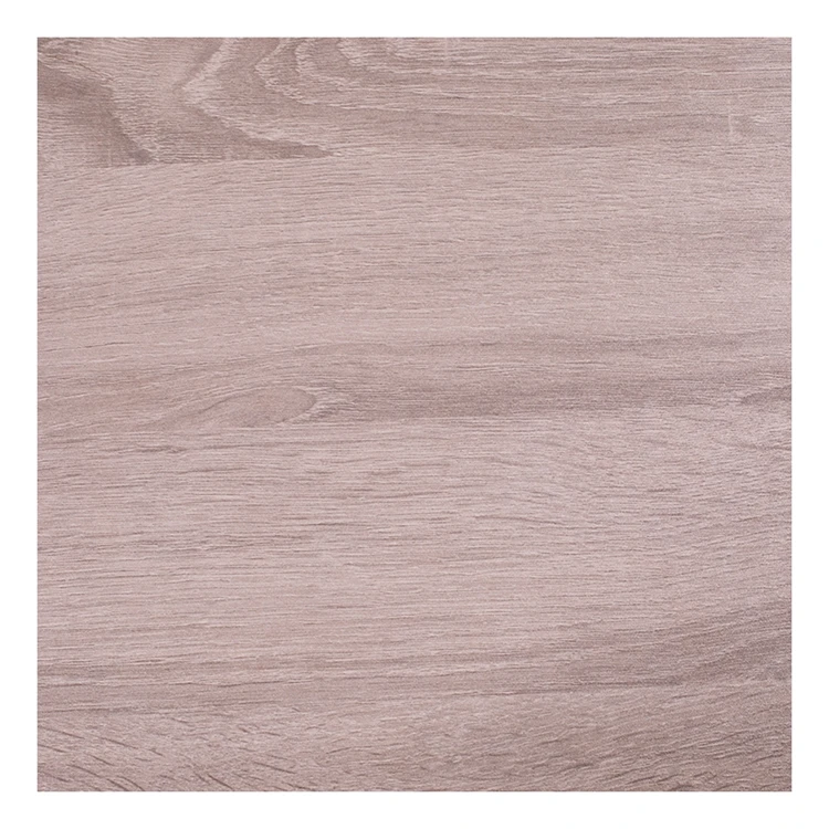 
Wholesale Customized Good Quality Attractive Price New Type Desk Top For Electric Standing Desk 