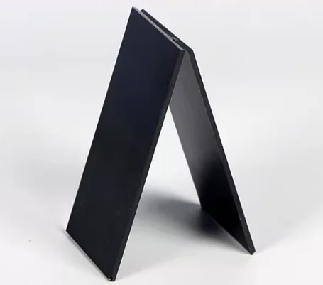 blue Protective Welding Glass Welding goggles For Welding Helmet