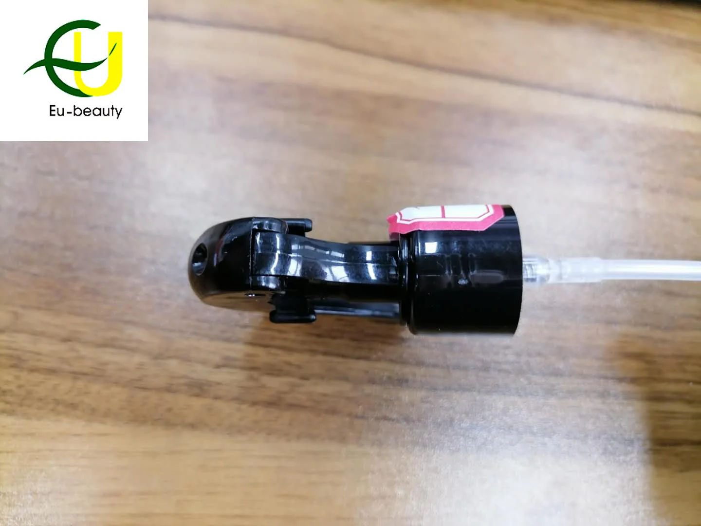 
24/410 triggle lotion pump 