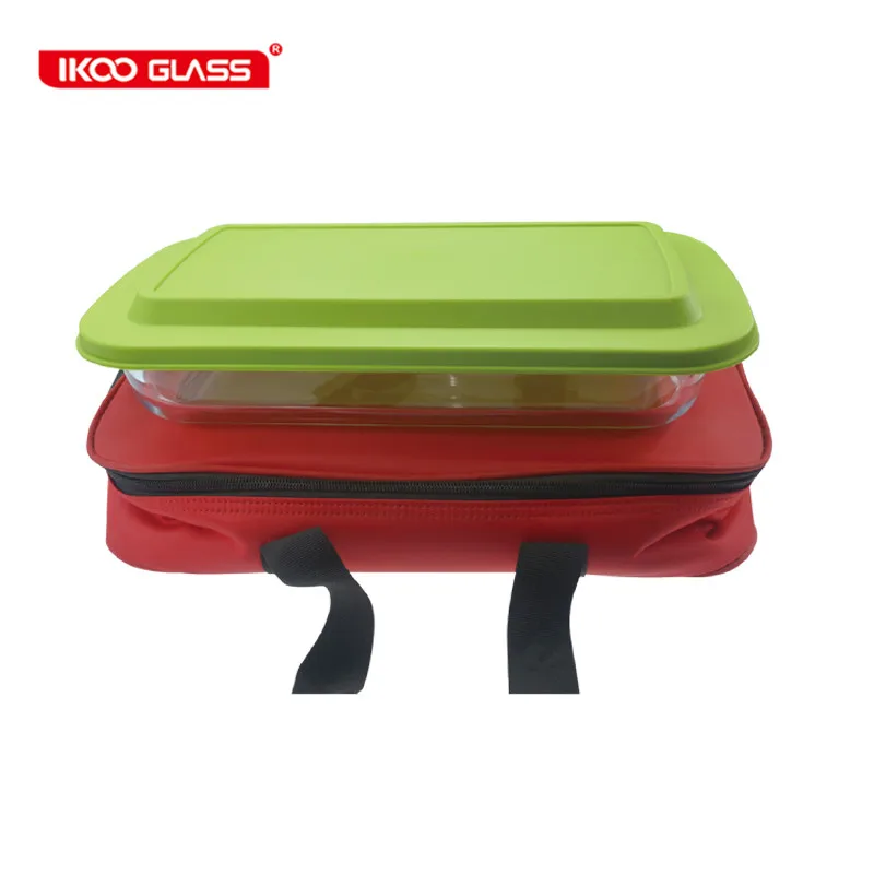 Rectangular Baking Dish Lasagna Pans for Cooking Baking Dishes & Pans