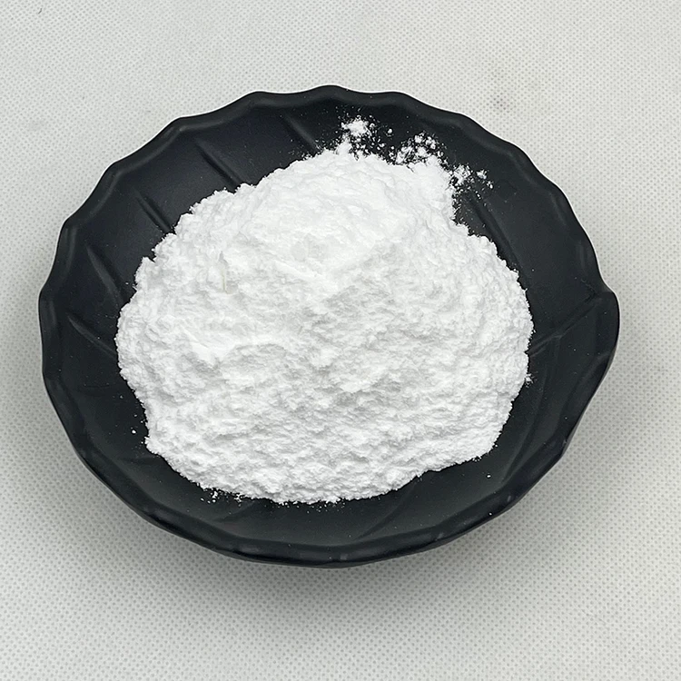 Stable Stocks Ascorbyl Palmitate Food Grade Sample Package Vitamin C Palmitate Powder