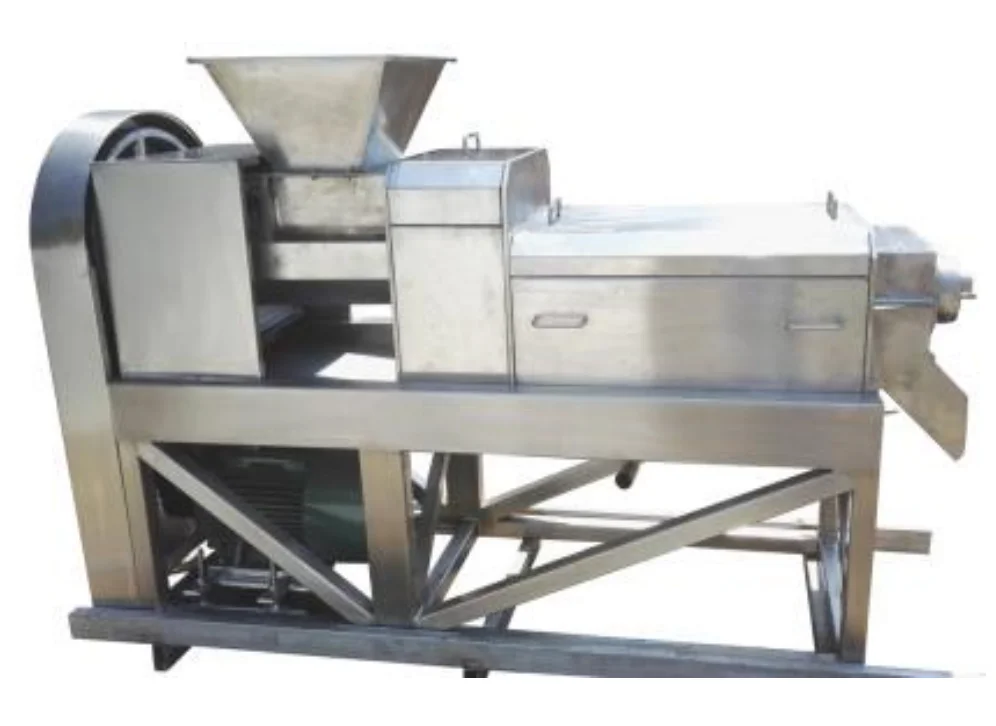 tomato puree pulp juice sauce ketchup making machine plant line