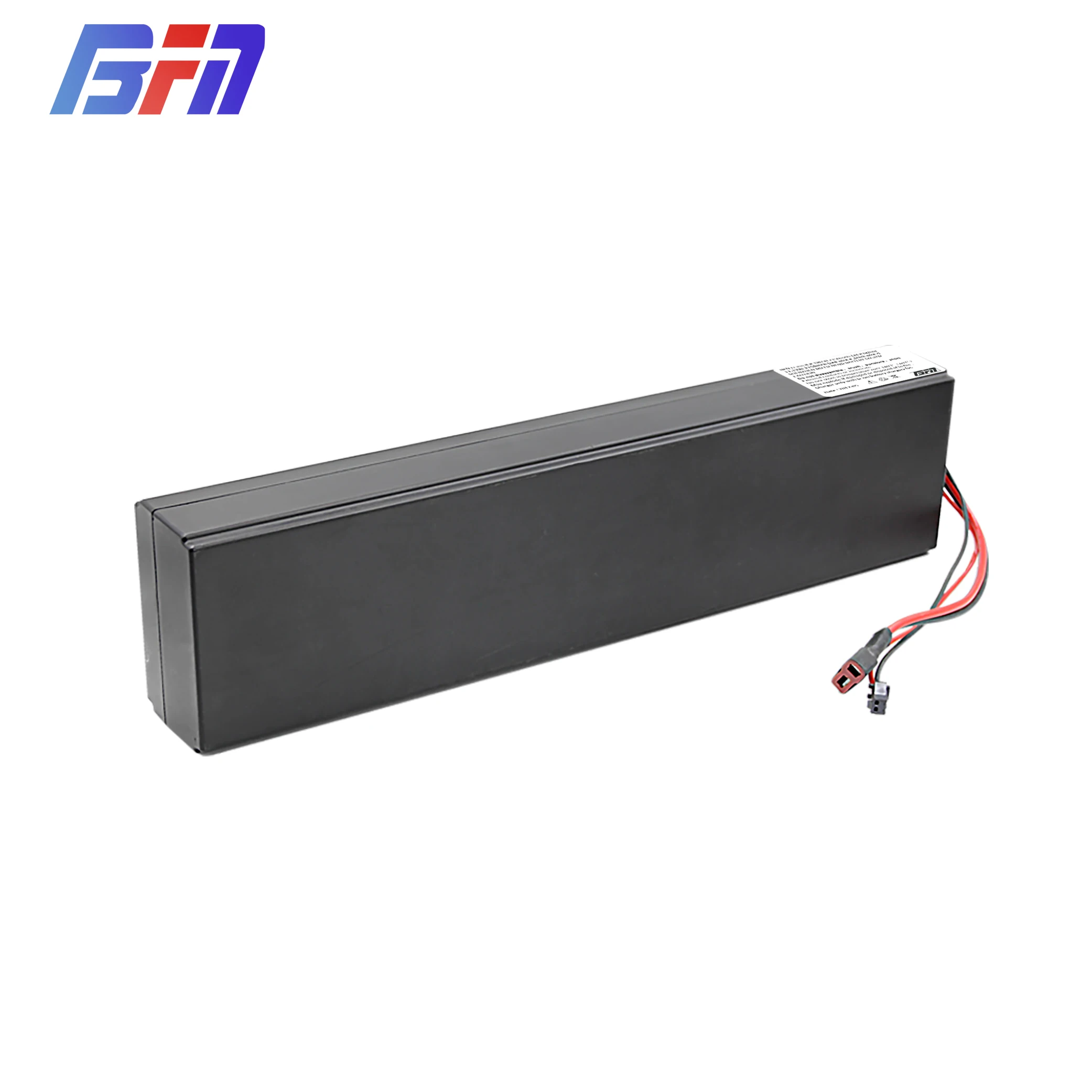 Foldable Electric Bicycle Folding E-Bike 36V/48V 5Ah/ 6Ah/8Ah lithium ion battery