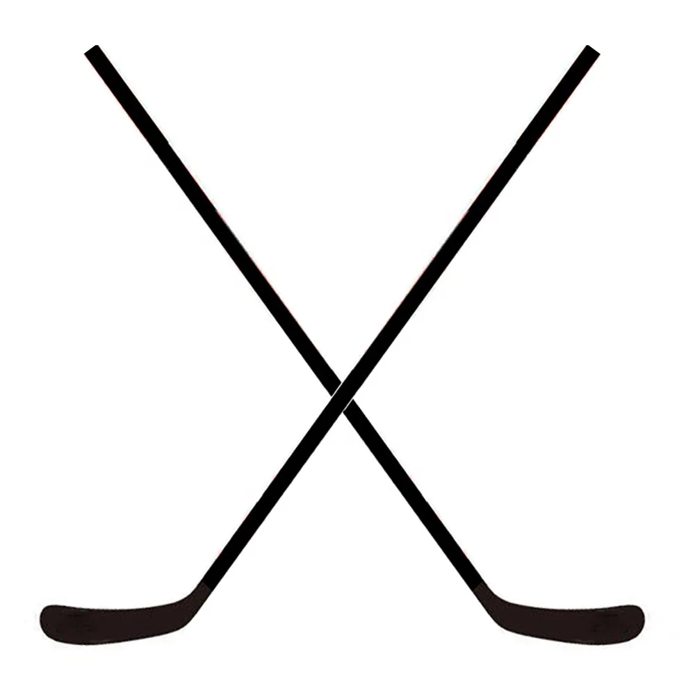 Adv Custom Color Ice Hockey Stick Manufacturers 100 Flex Right P28 Composite Hockey Sticks