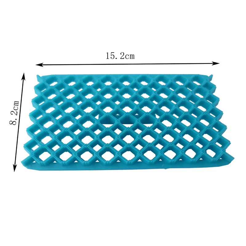 Many Patterns 3D Plastic Candy Biscuit Mold Cooking Tools Cutters MouldTools Baking Cookie Cutters Cake for Baking Decorating