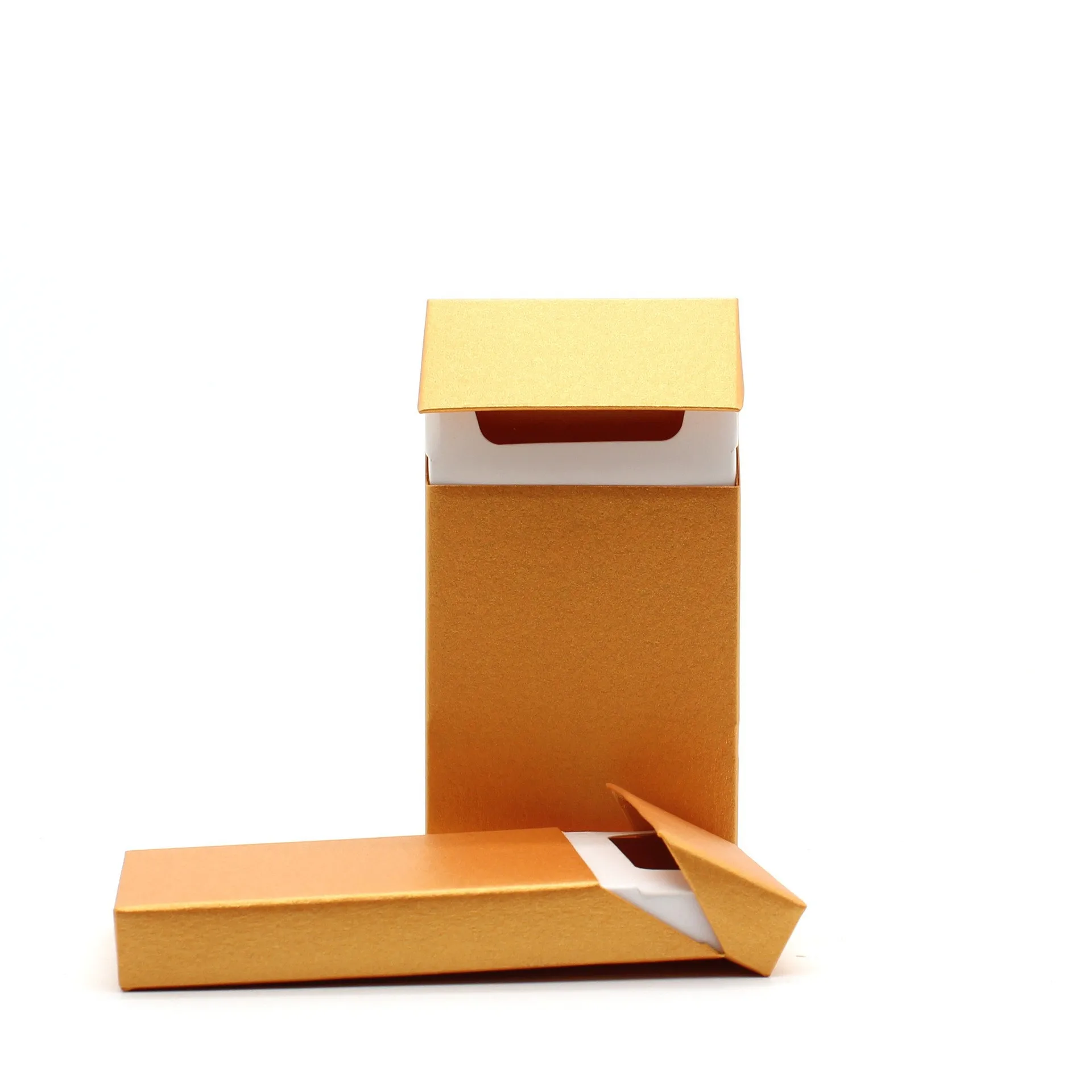 Customize Silicone Cigarette Case/cigarette Box/Buy Wholesale Factory Price Cigarettes Case Printing Box