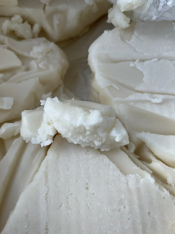 (ADAM) BEST CHOICE USE FOR COOKING/ BEEF TALLOW - REFINED BEEF TALLOW/ GOOD OF GOOD QUALITY TO EXPORT WITH CHEAPEST PRICE