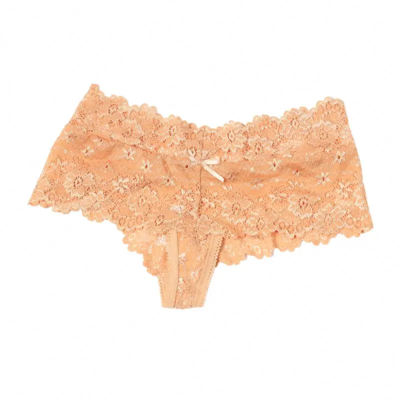 Оптовая продажа, женские трусики, женские трусики, нижнее белье для зрелых женщин, женское нижнее белье, сексуальное женское сексуальное нижнее белье
