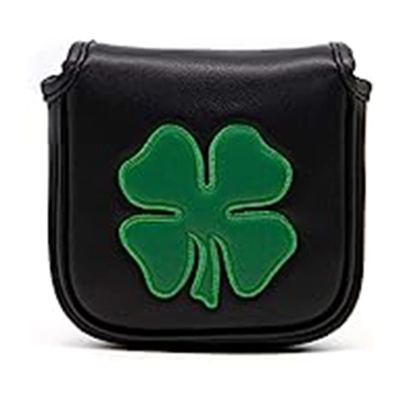 Women s Clothing Style Golf Head Covers Set for Golf Enthusiasts