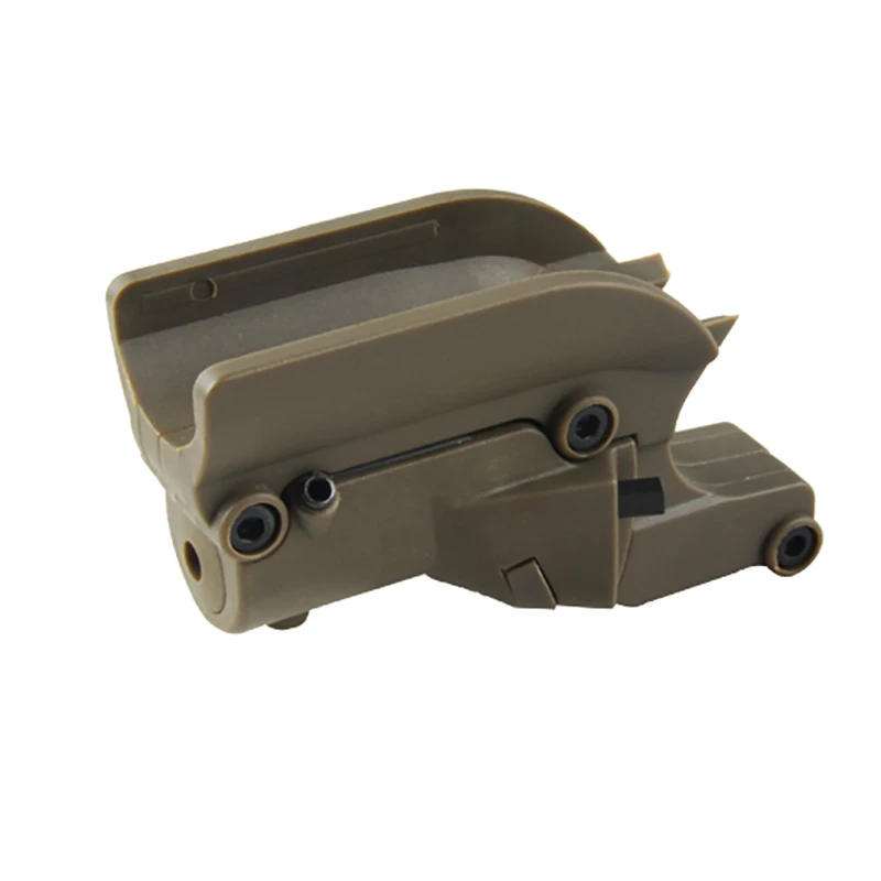 For Sale Optical Red Dot La-ser Sight For 19-11 20-0022