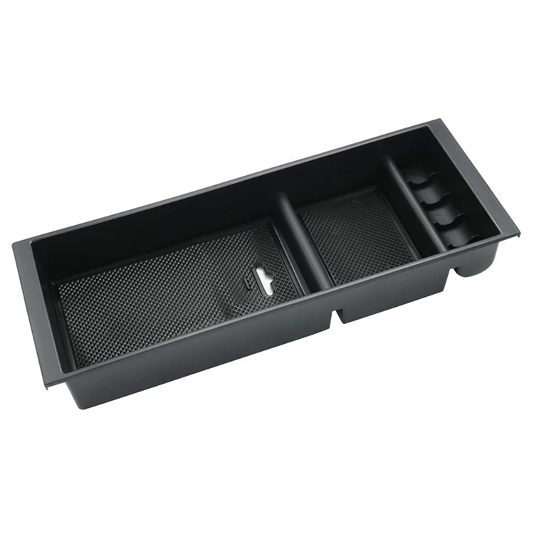  Custom Plastic Injection Molding Companies Supply Molded Parts Mold Making Supplier