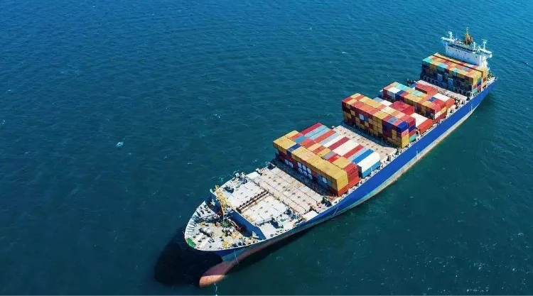 shipping1