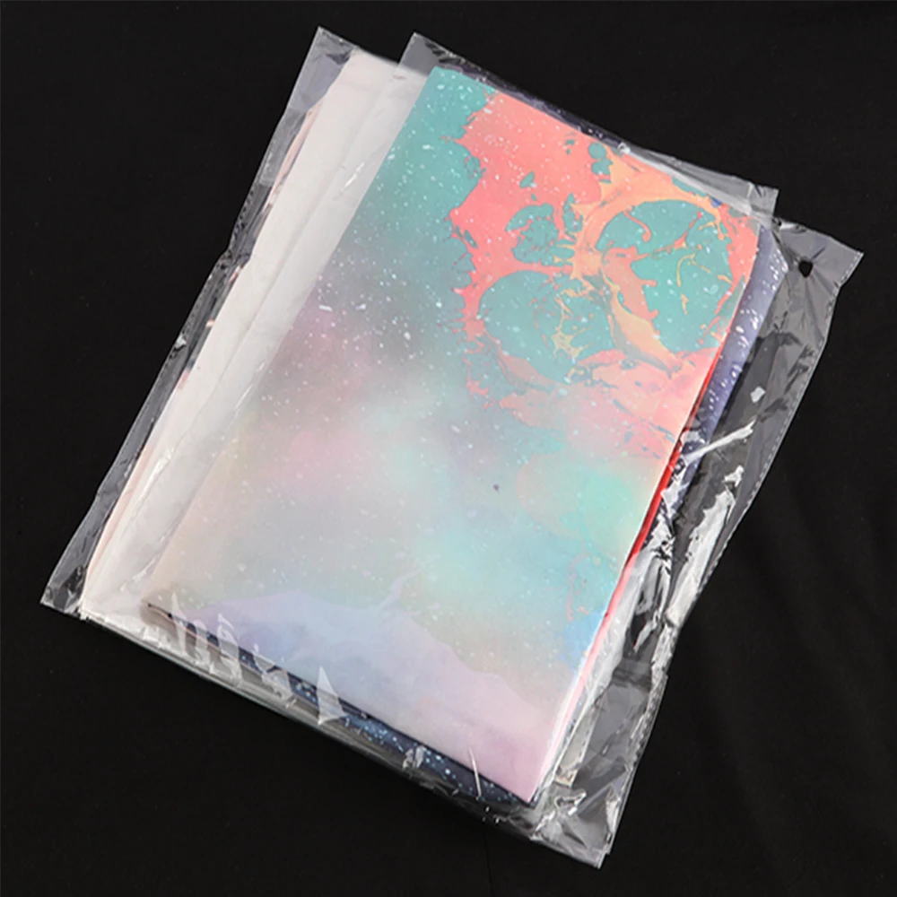 Large Mandala Pattern Indian Tapestry Wall Hanging Decoration Bohemian Beach Towel Polyester Thin Blanket