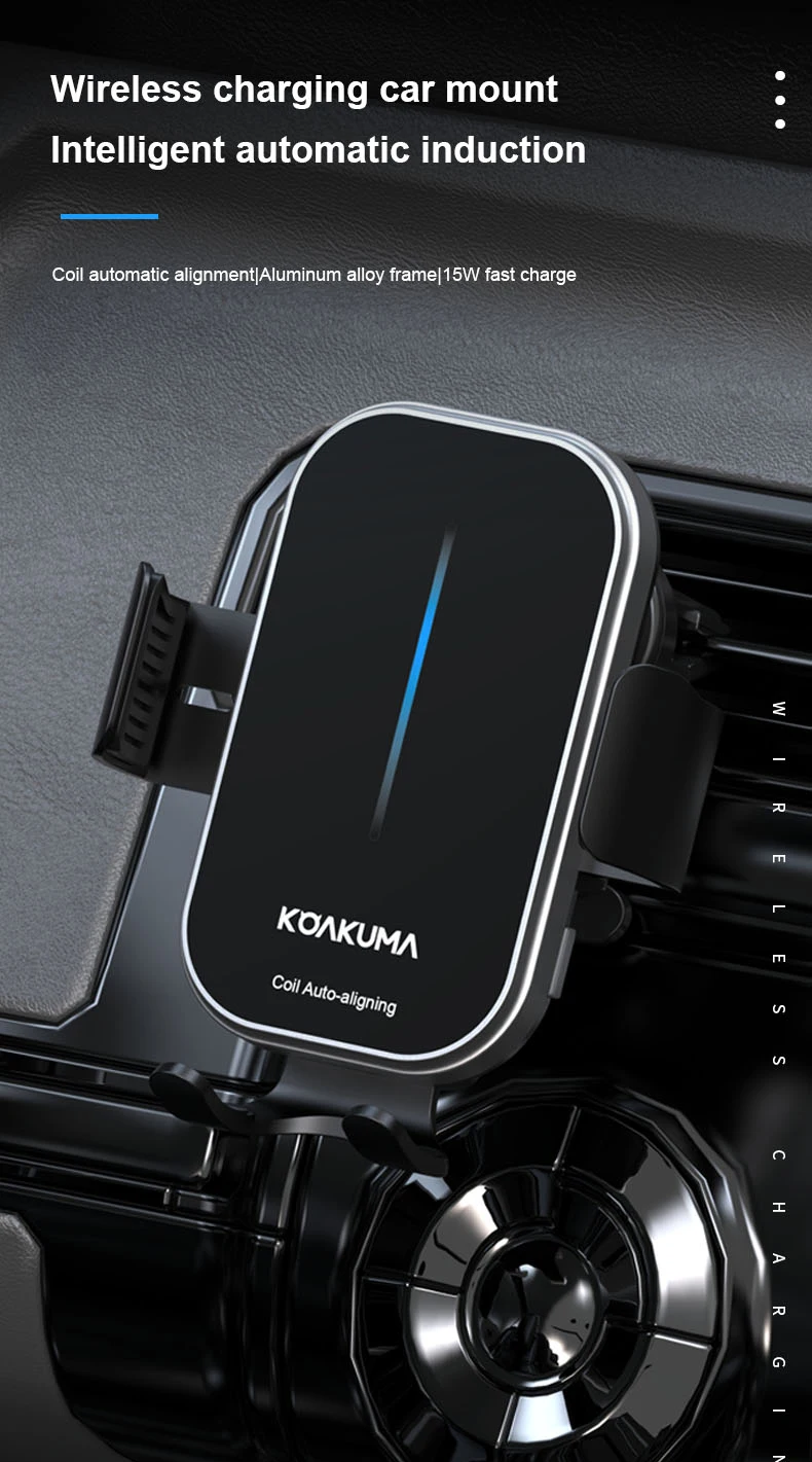 car wireless charger  (1).jpg