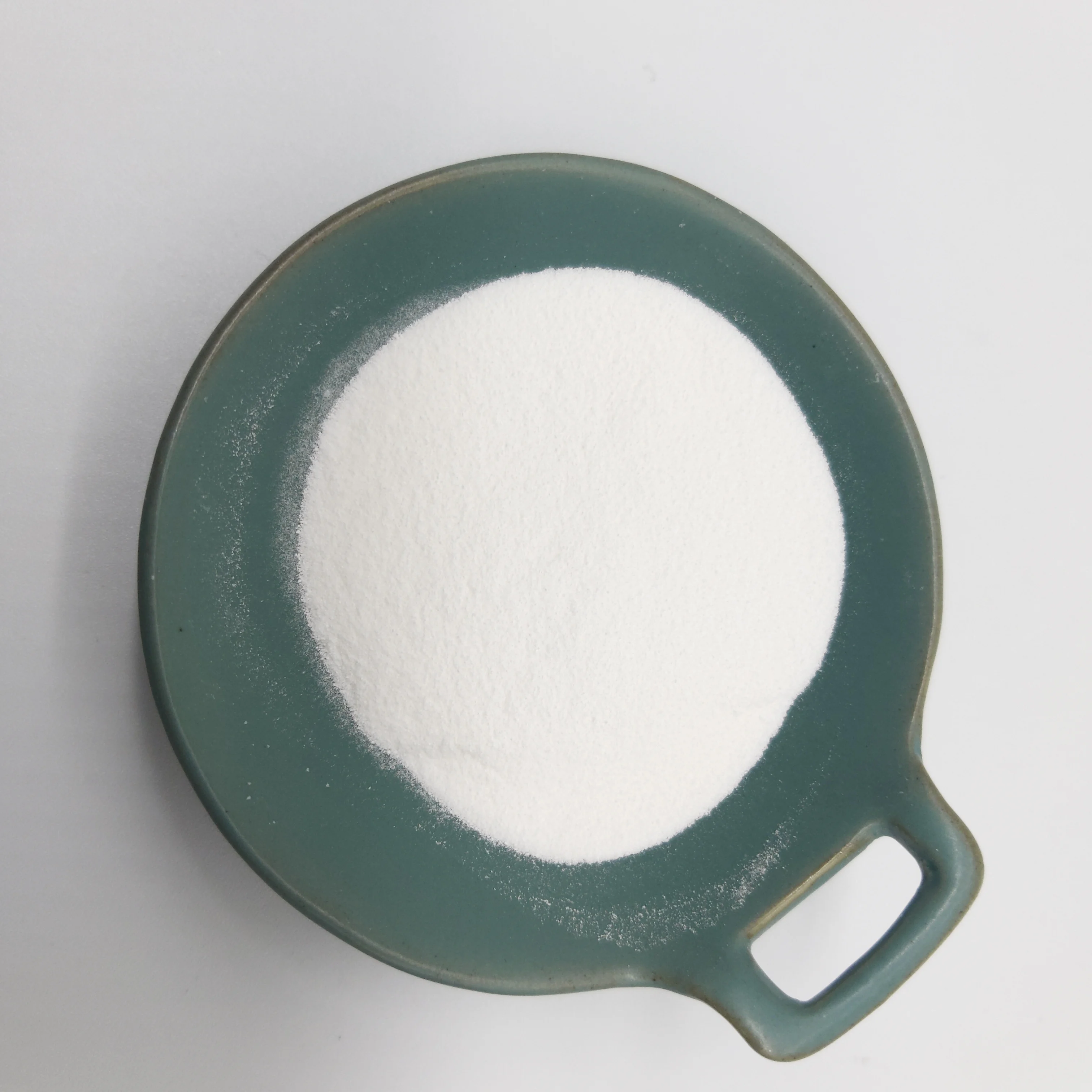 
Good price Sodium edetate / EDTA-4Na 