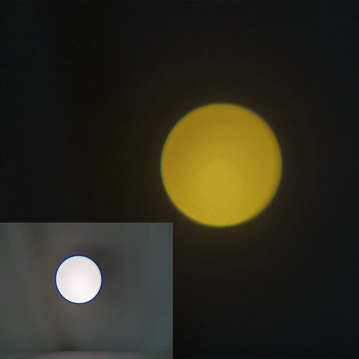 Беспроводной стоматологический светодиодный налобный фонарь 5 Вт портативный медицинский для стоматологических инструментов клиник