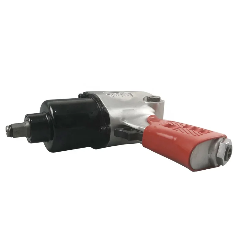 Other Air Tools Impact Wrench Sets Air Wrench Tools