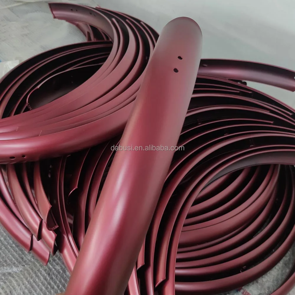 Factory wholesale 26 inch Lithium Electric Bike 250W 350W 36V li-ion battery Pedal Assist e-bike with disc brake for women