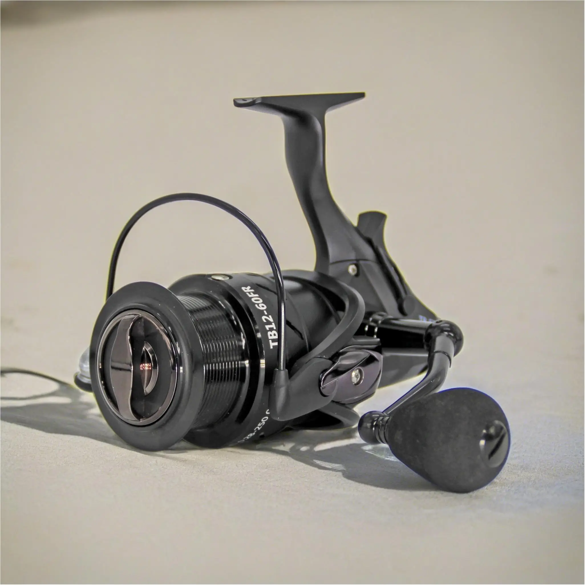 Fishing Accessories Okuma Electric Trolling For Electric Salt Water Reels Feeder Casting Fishing Rods Fishing Rod And Reel Combo
