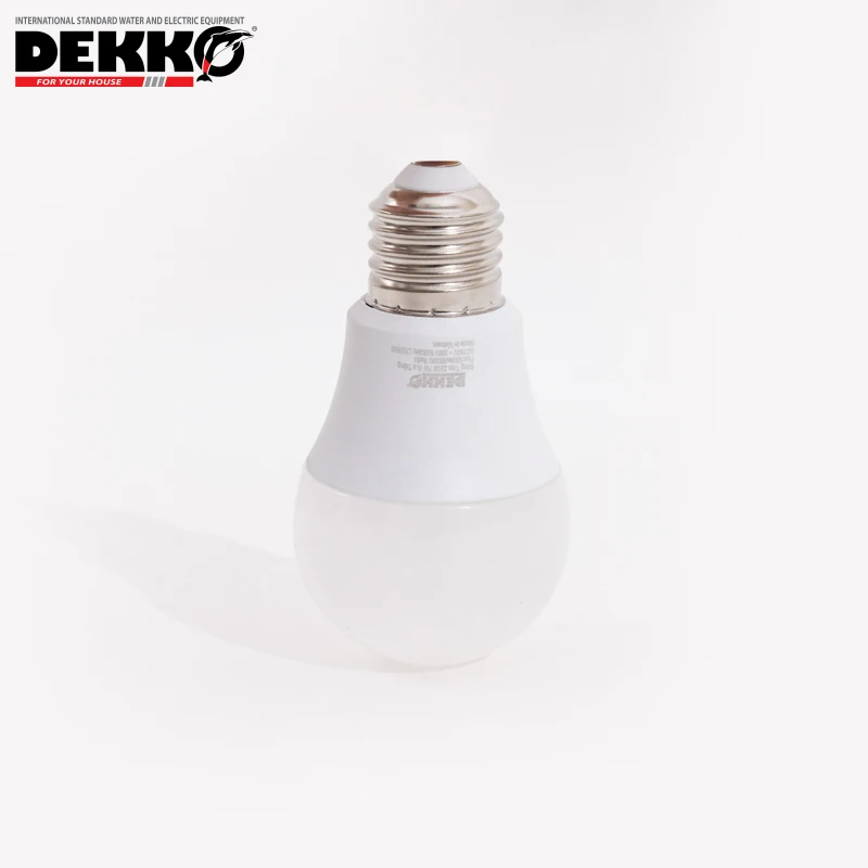 DEKKO оптовая продажа 4 фута 60 Вт светодиодные лампы 18