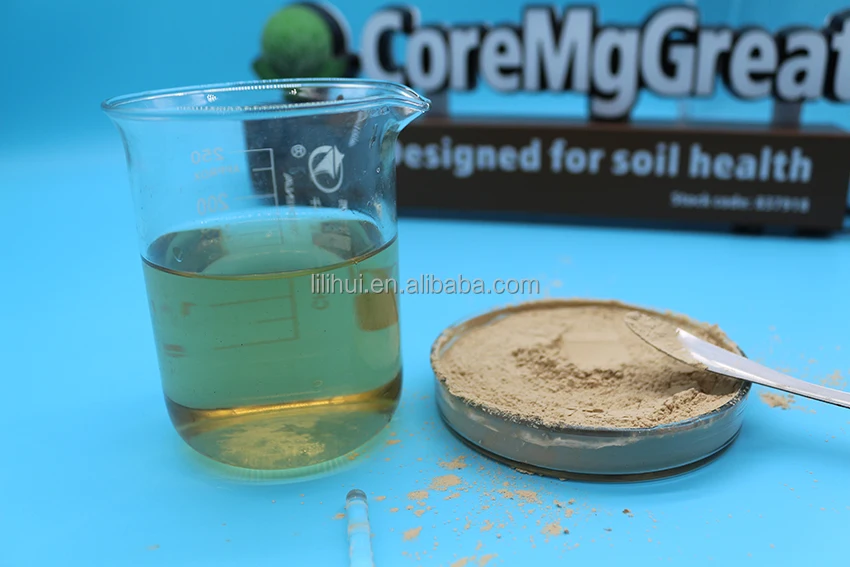 2021 New arrival powder Good Prices China Agriculture Fertilizers C111Amino Acid Chelated Plant Organic Fertilizer