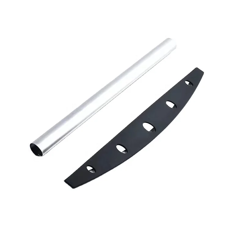 Best Selling Popular Sheet Metal Home Decoration Stainless Steel Pizza Cutter