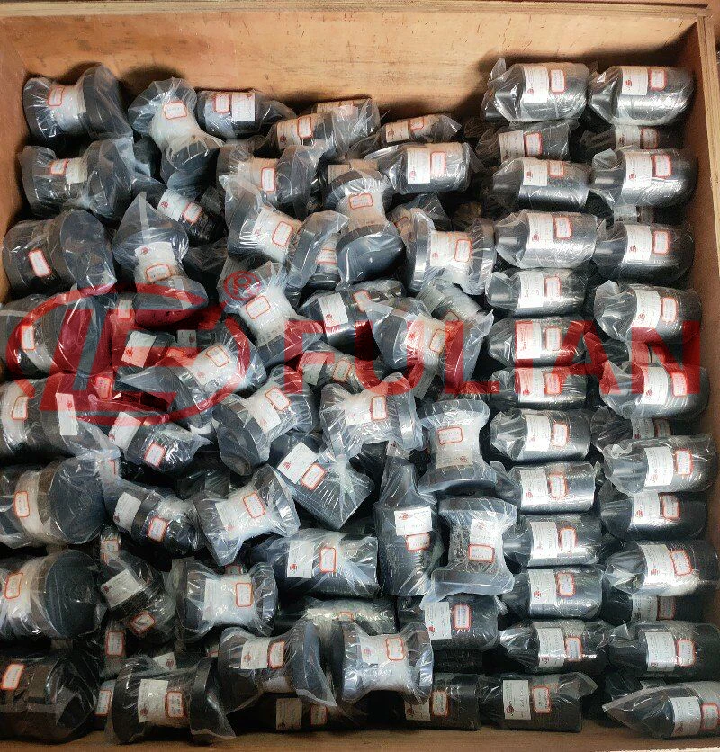 Top Roller KH11 Upper Roller Carrier Roller FOR Kubota Mini Excavator