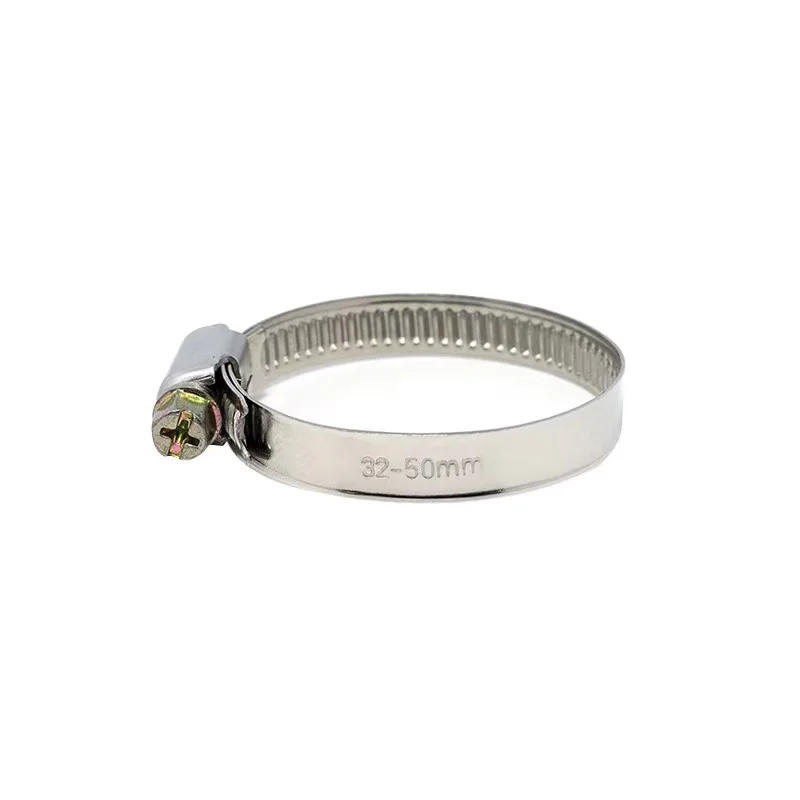 Torro Pipe Clamp 12mm