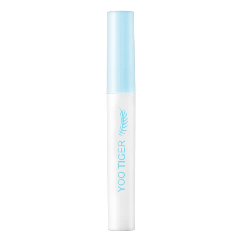 Private Label Custom 4D Curling Long Lasting Fiber Lash YOOTIGER 736 Waterproof Mascara