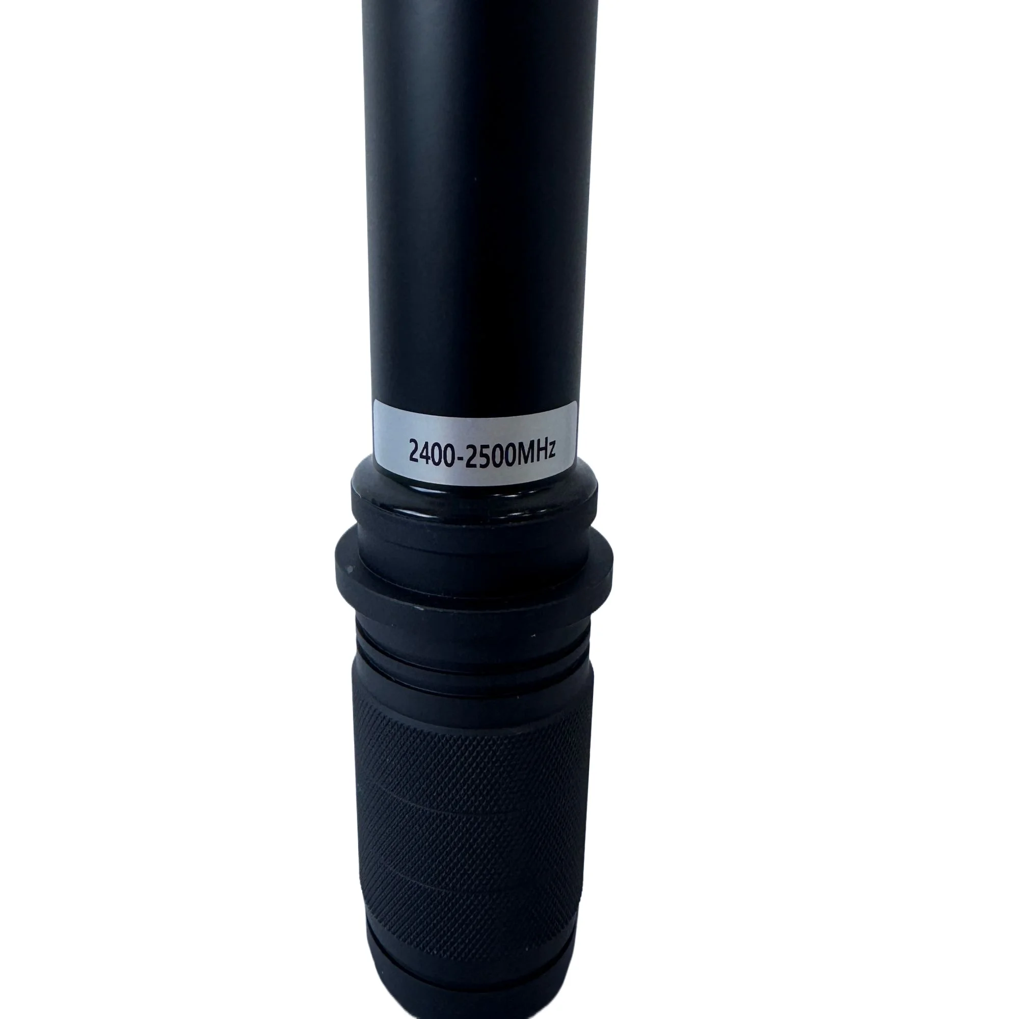 Customized 2400-2500MHz Effective Communication Fiberglass Omnidirectional Drone Aerial Vehicle Antenna with Magnetic Base