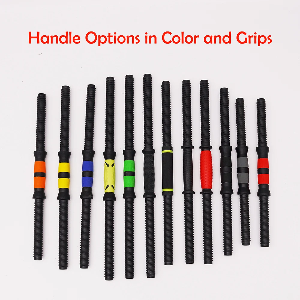 Adjustable Dumbbells 20 to 90 lbs Free Weight Set with Connector 4 in1 Dumbbells Set Used as Barbell Kettlebells Push up Stand
