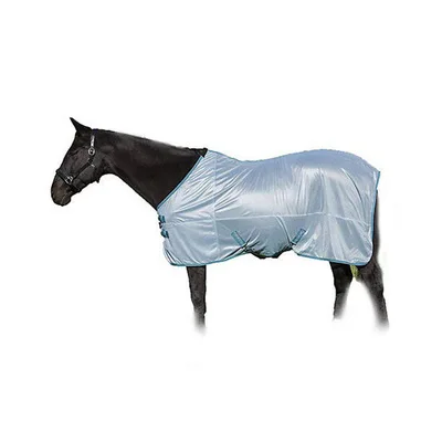 Wholesale Hot Selling Horse Stable Equipment Horse Rugs For Horse