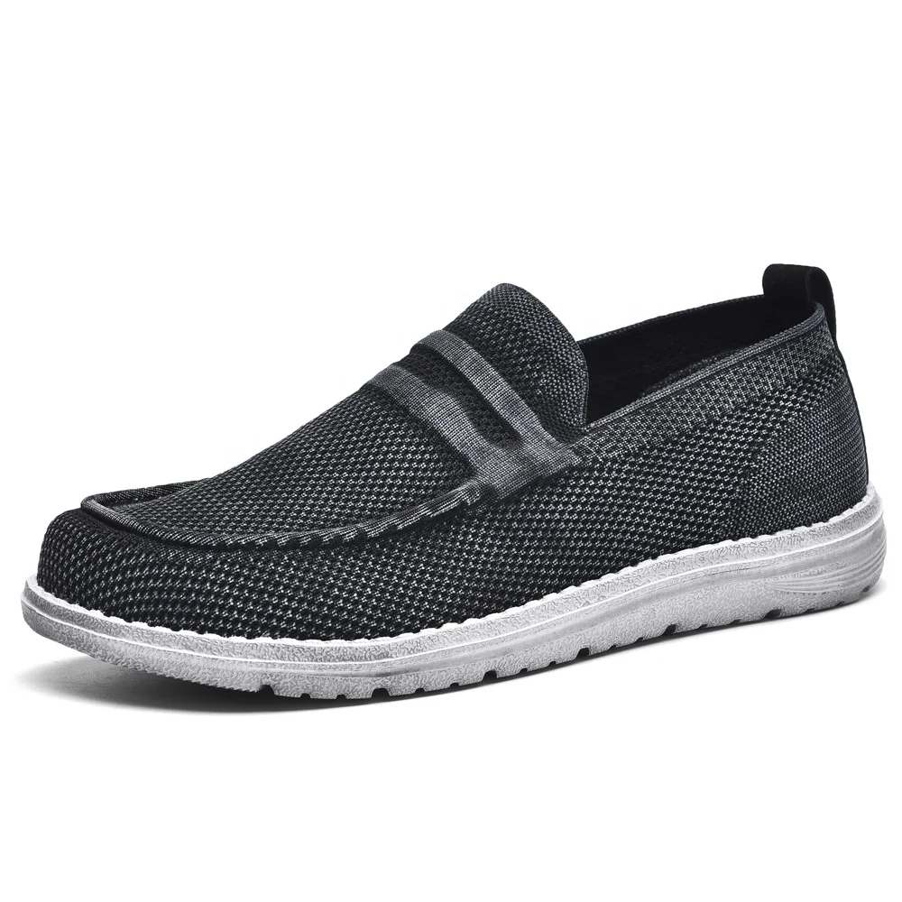 fashion shoes men casual shoes Herren Mokassin Schuhe Loafer