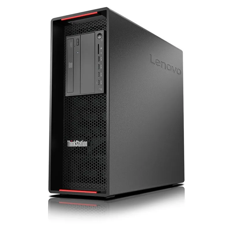 China Manufacture Quality P720 Tower Computer Graphics Workstation