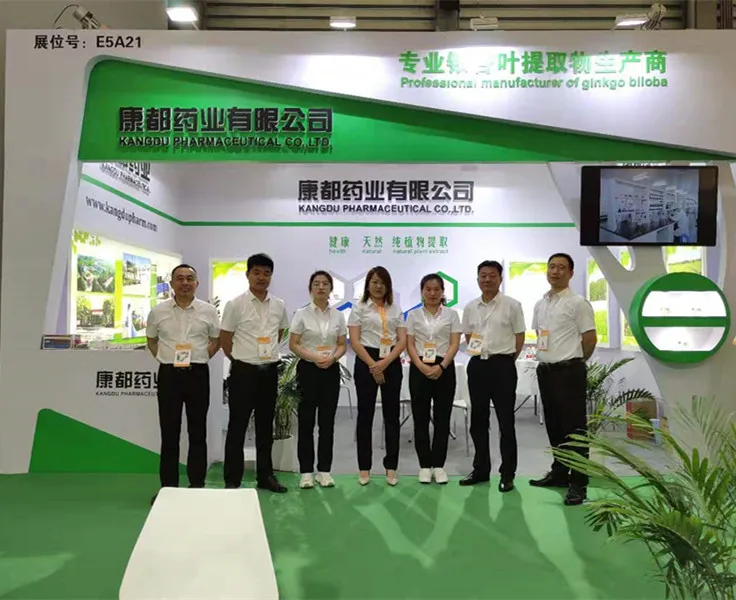 High quality peach juice powder water soluble