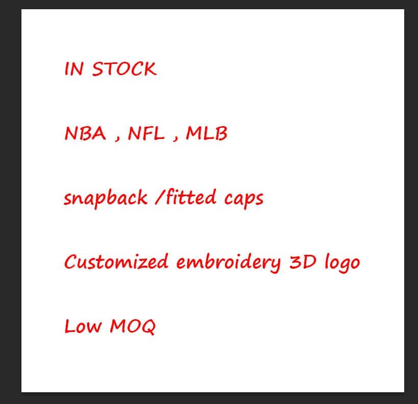 Vintage Mens Sports Baseball Cap De Beisbol Fitted Hats Trucker Snapback Caps American Team Gorras  New Original Era