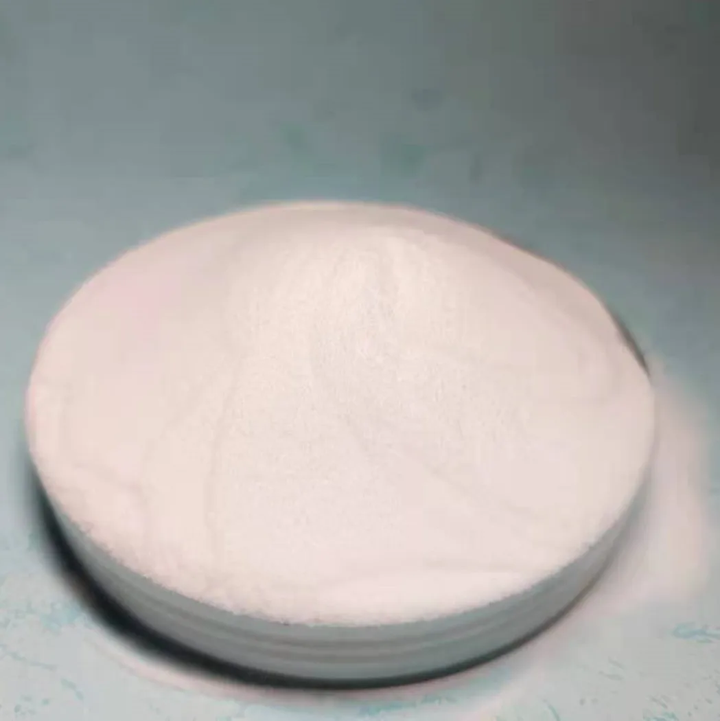 Wholesale High Quality White  Precipitated Silica Powder For Rubber Application CAS No.7631-86-9