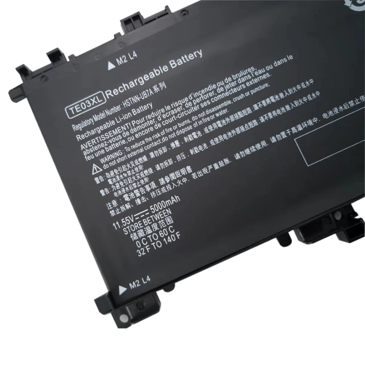 Аккумулятор для ноутбука Asus ZenBook 7 4 В 50 Вт · ч U31A-AB71 U31E-MA1 UX31A UX31E C21-UX31 C22-UX31 C23-UX31 совместим с UX31