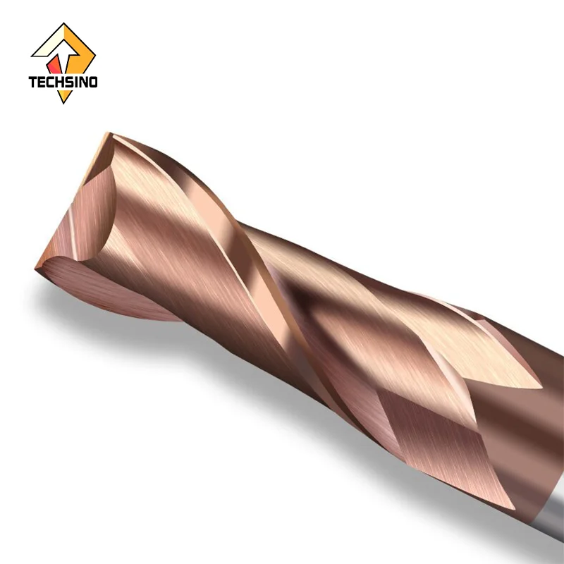 55 Degree Tungsten Steel Milling Cutter, CNC Vertical Milling Cutter, keyed slotting cutter catting tools face milling cutter
