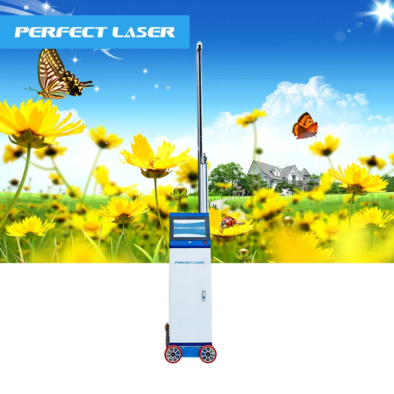high quality resolution industrial large format oil based 3d UV panel robot decal print printer printing machine Price on walls
