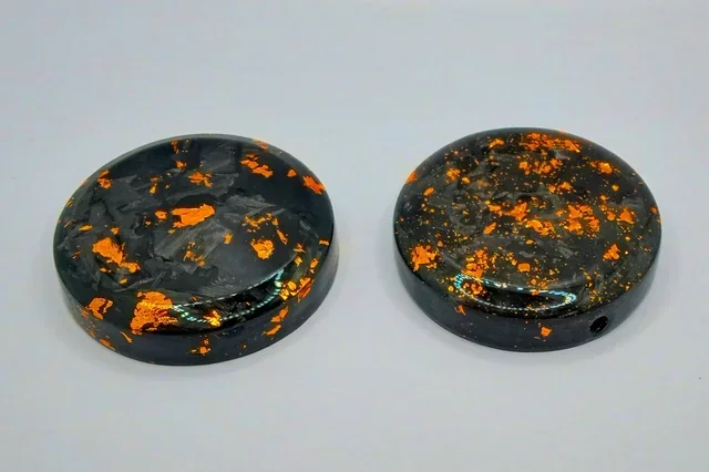 13 years Low Price Custom Forged Carbon Fiber Products True Dry Carbon Fiber Other Fabrication Services