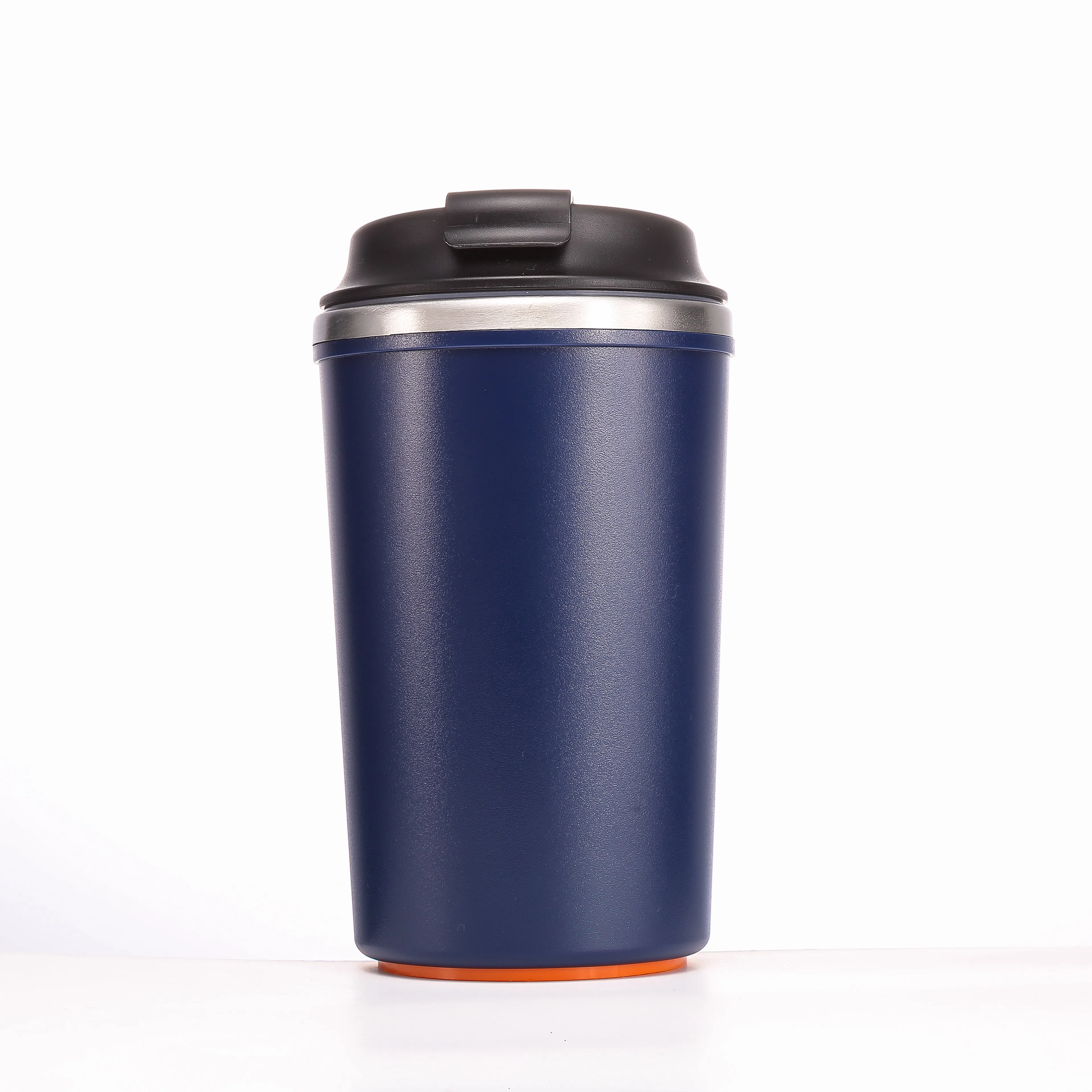 
Coffee Magic Suction Mug Cup 