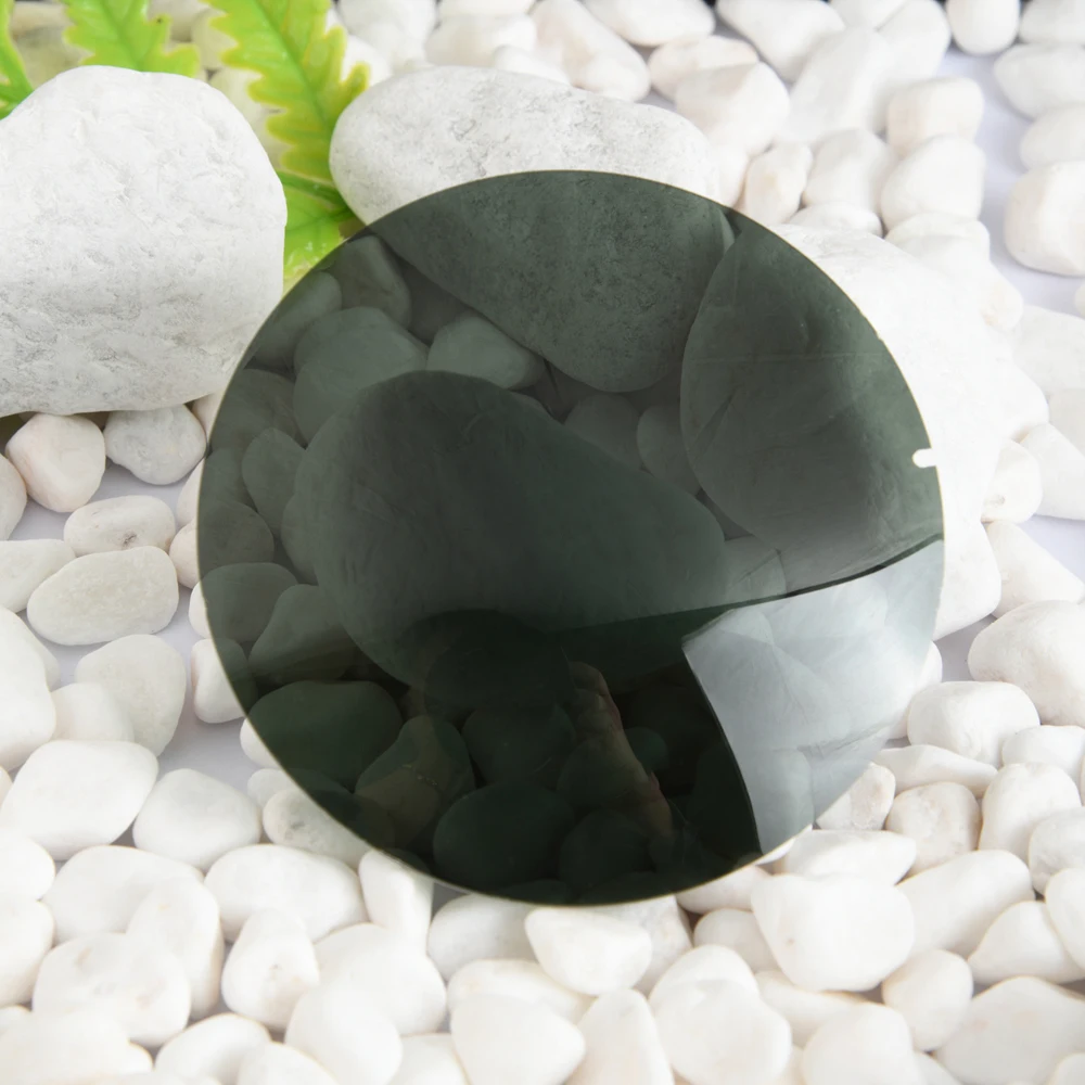 CONVOX Korea joint venture china professional 1.49 polarized UC sunglasses lens optical lens