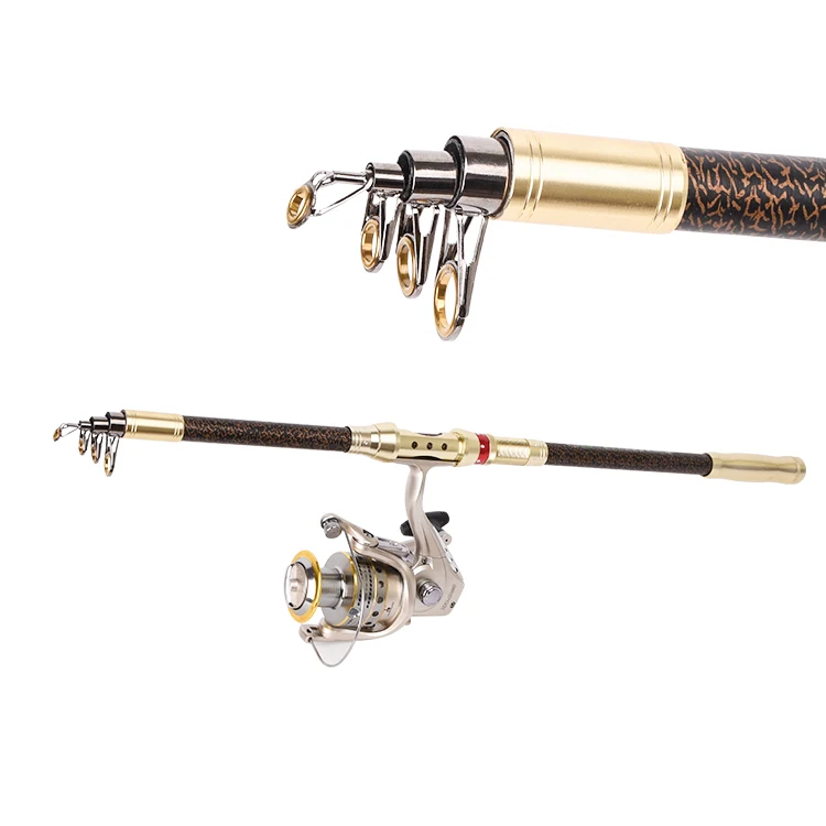 surf casting rod carbon fiber fishing rod  spinning rods