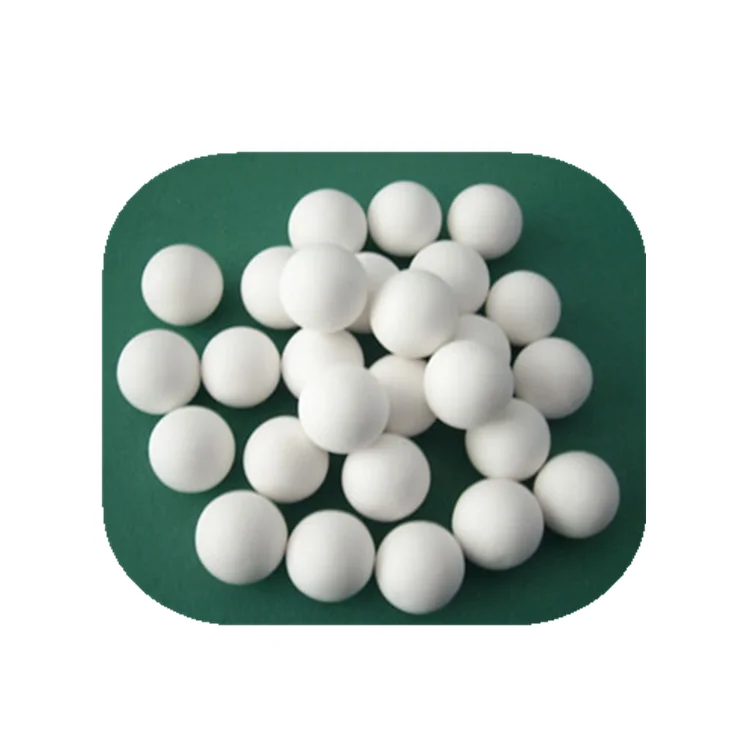 95% al2o3 high alumina grinding media porcelain balls 3mm 6mm 10mm 25mm ceramic ball for mill machine
