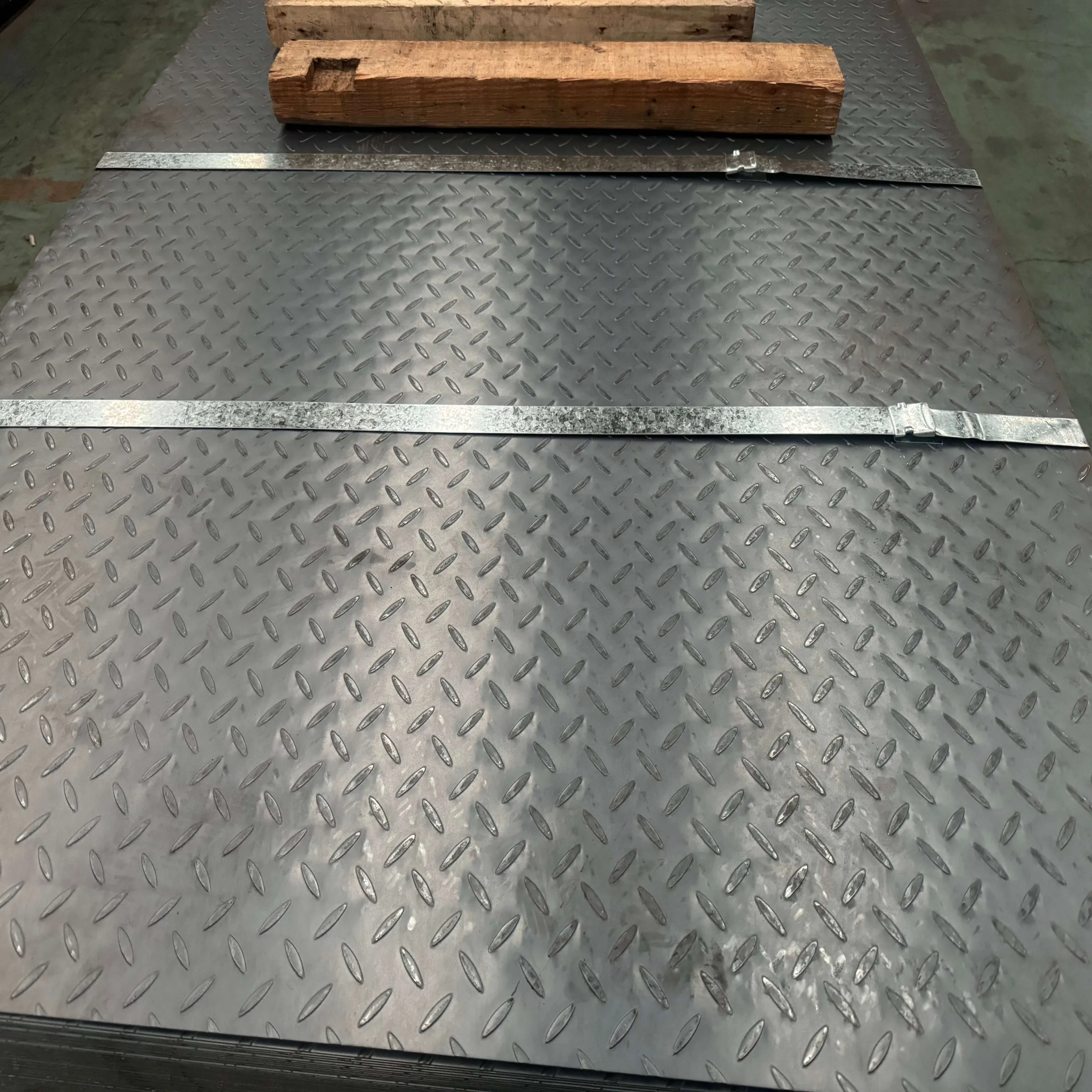 En10028-3 P335nh Sa 516 Gr70 Gr.70 SA516/A516M Boiler steel plate Hot Rolled High Strength Ms Sphc Sphc P carbon steel plate