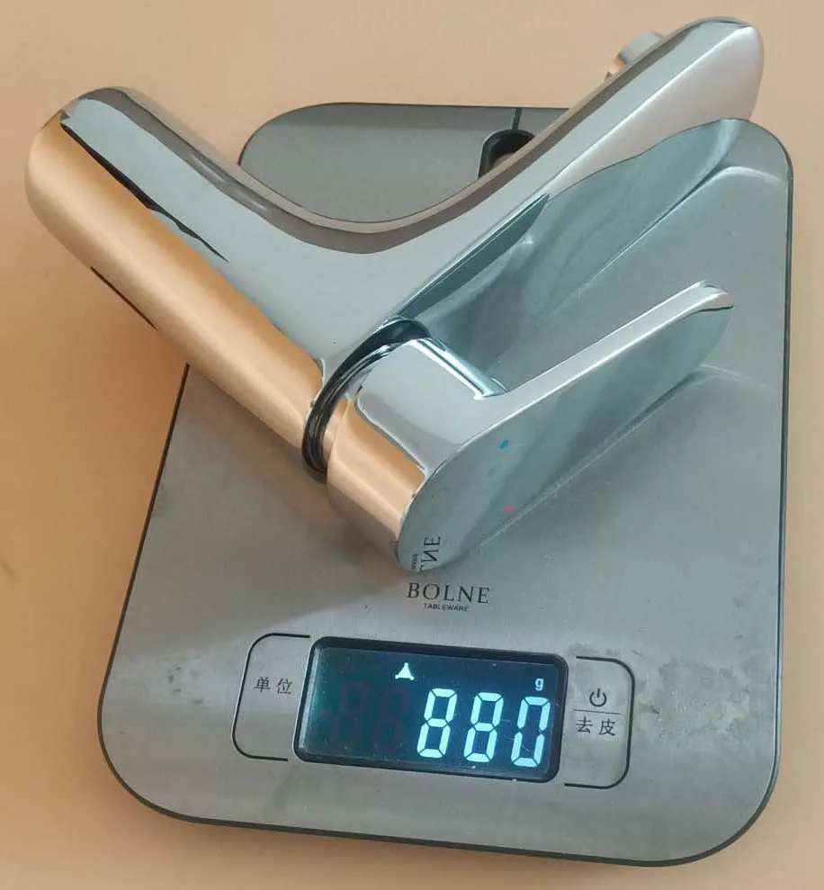 Lift rod faucet 2.jpg