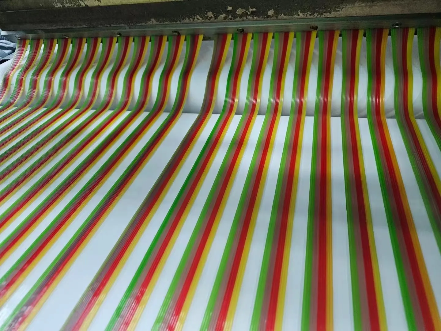 Машина Для Производства Конфет