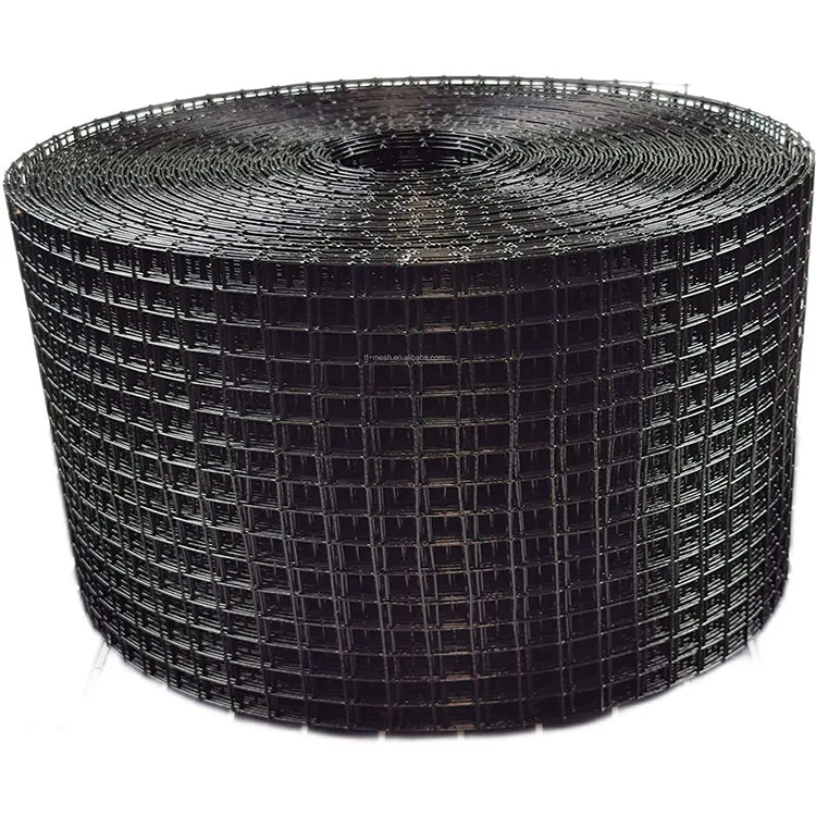 Stainless Steel Solar Panel Bird Proofing Mesh Exclusion Kit