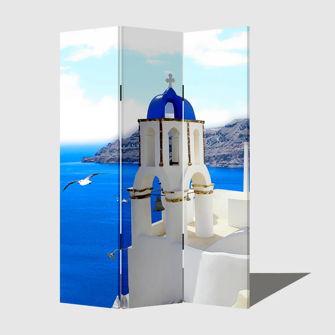 screens & room dividers